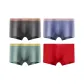 4 Pack (Carbon Gray+Blue+Gray Green+Red)