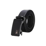 Black (Style 3)