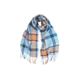 British-Blue