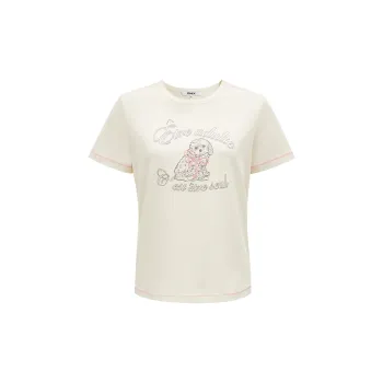 ONLY T Shirts Women's