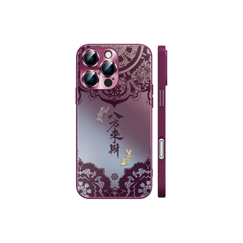 Hizeus Phone Cases-4