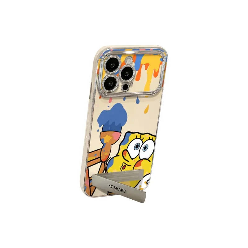 HASEE Phone Cases-6
