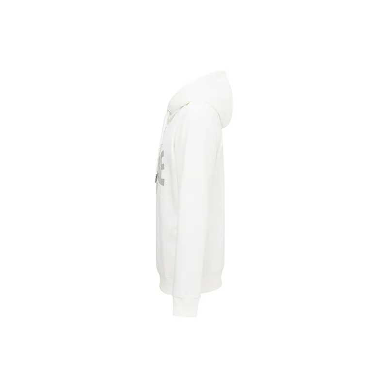 RARE Sweatshirts Men White-1