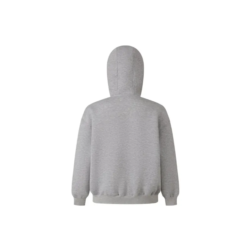 PEDLOR Sweatshirts Unisex-3
