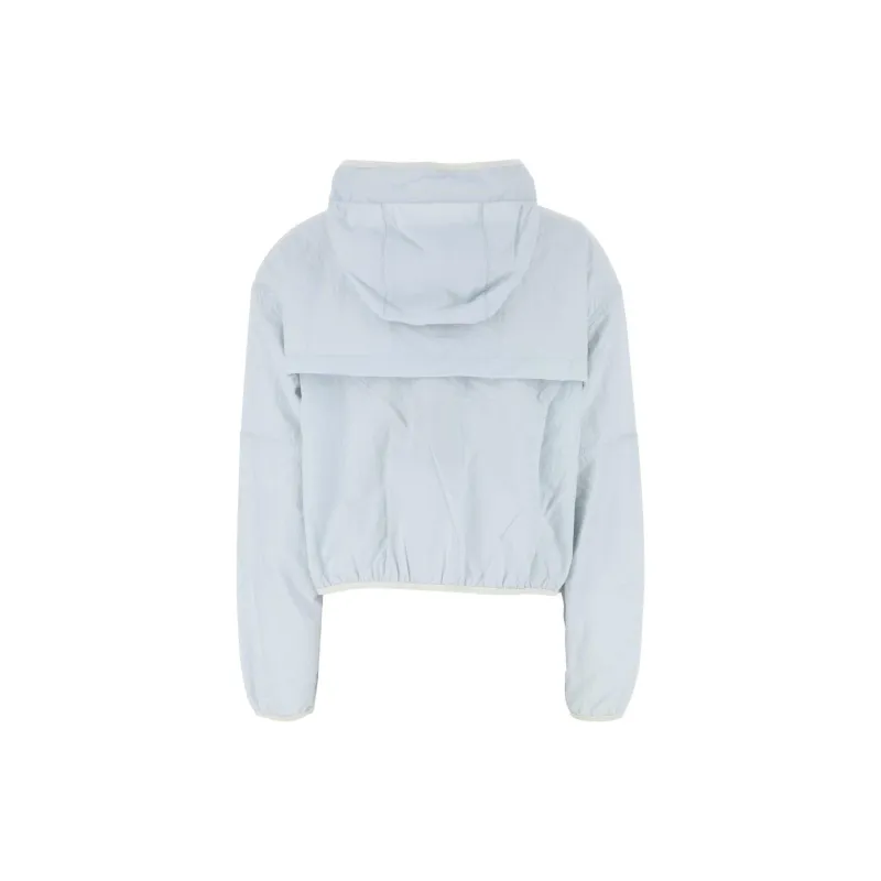 Canada Goose Sinclair Jacket-1