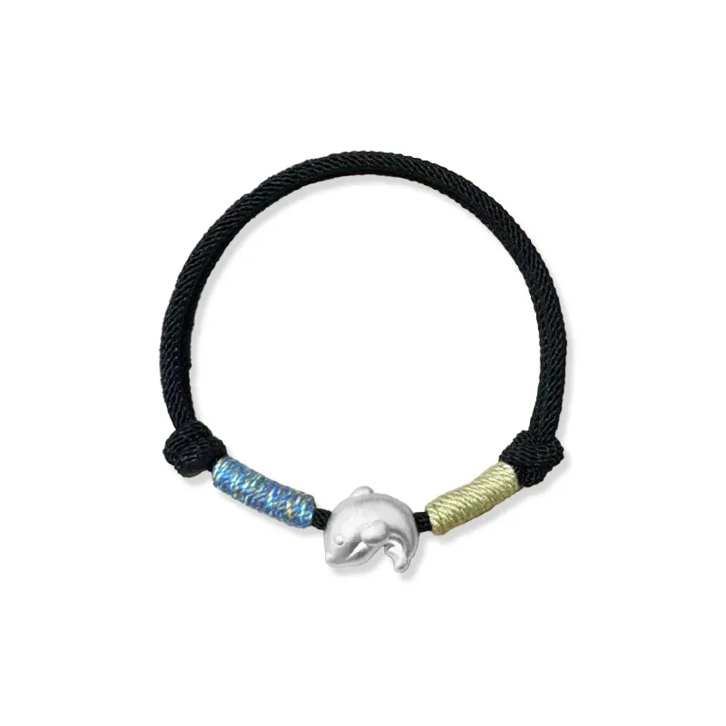 WANLIACC Alloy Bracelets Unisex-3
