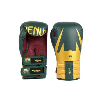 VENUM Boxing Gloves
