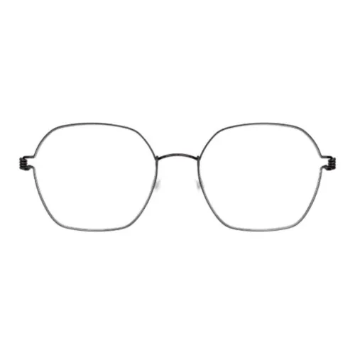 LINDBERG 안경테 남녀공용