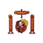 Confirmed-Yuanjie Dock (Open)