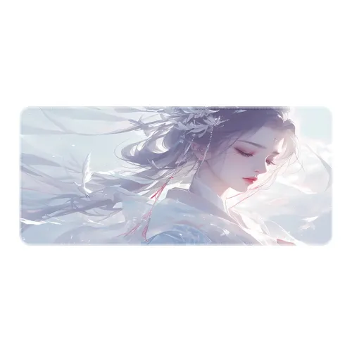 GULAN Mouse Pads