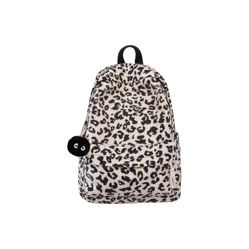 Jw Anderson Bags Luggage Sling Bag Unisex