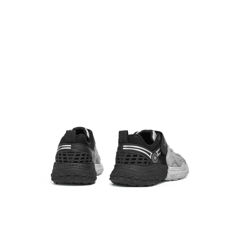 TARANIS Kids' Running Shoes Pre school-6