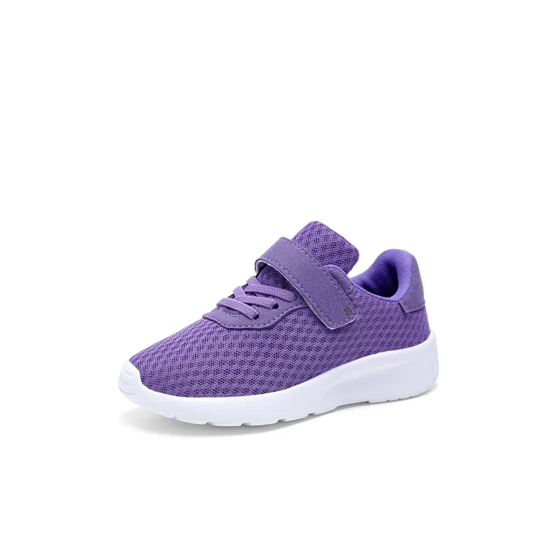 YUZHAOLIN Durable Breathable Kids' Running Shoes Kids'-1