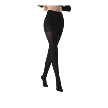 Ubras Women's Pantyhose