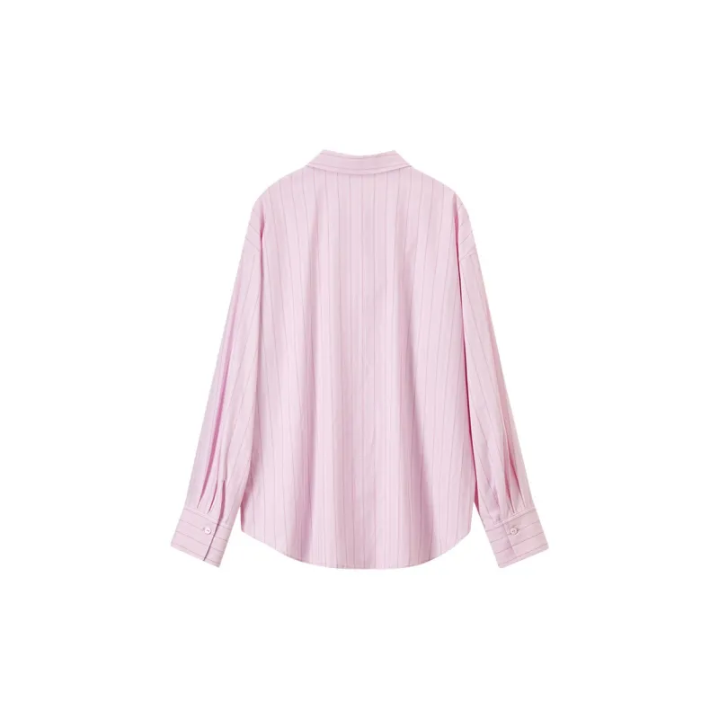 SENTUBILA Shirts Women's-1