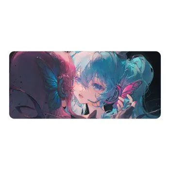 Directions Mouse Pads