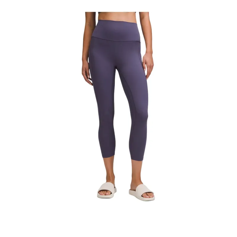 Lululemon Align™ Yoga Pants Women's-29
