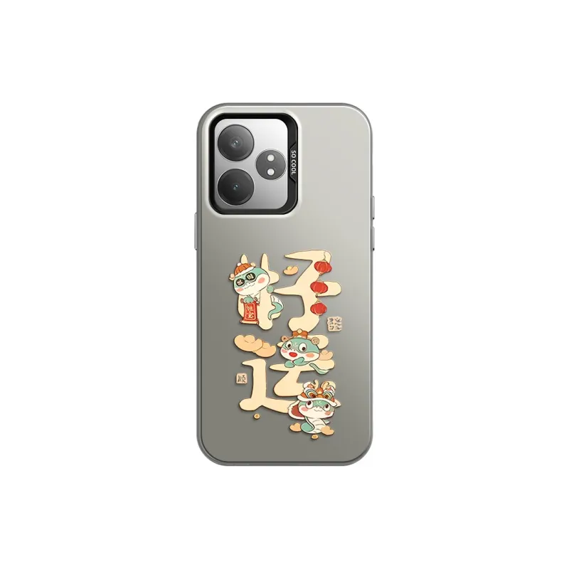 GELEI Phone Cases-3
