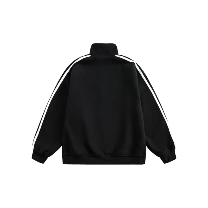 DanerWang Jackets & Coats Women's-1