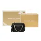 Bag+Dust Bag+Box+Shopping Bag