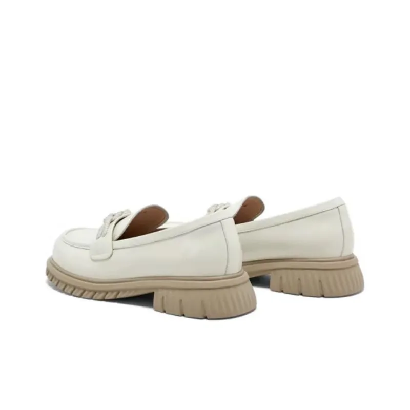 Hush Puppies Loafers Women's-9