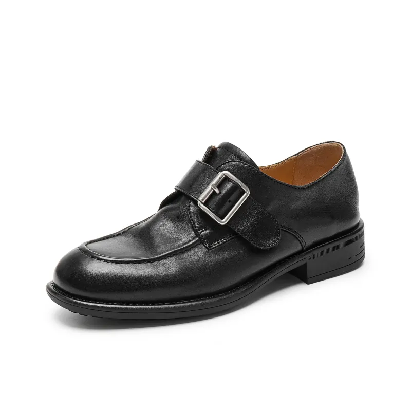 Joypeace Song Of Freedom Casual Single Shoes Women's-1