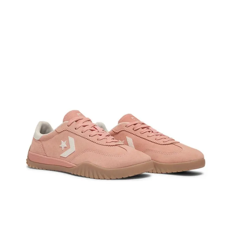 Converse Run Star Trainer 'Flamingo Fade'-2