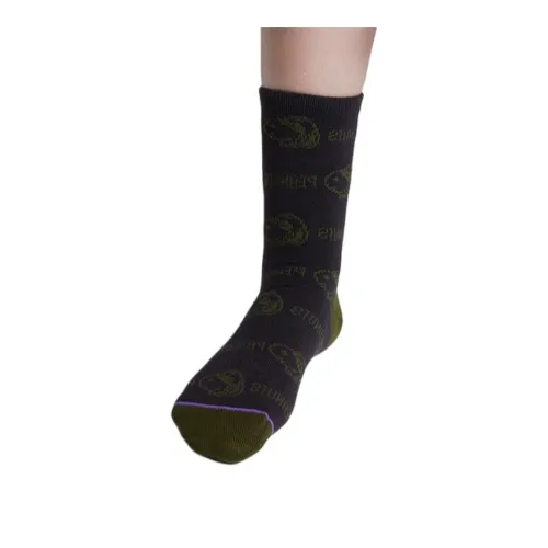 Mizuno Dry Vector Mid-Calf Socks Women's 1 Pack