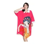 Red 115254