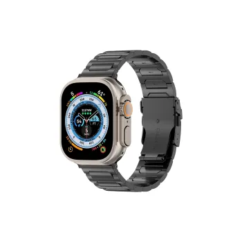 ZHENGGUANG Unisex Watch Bands