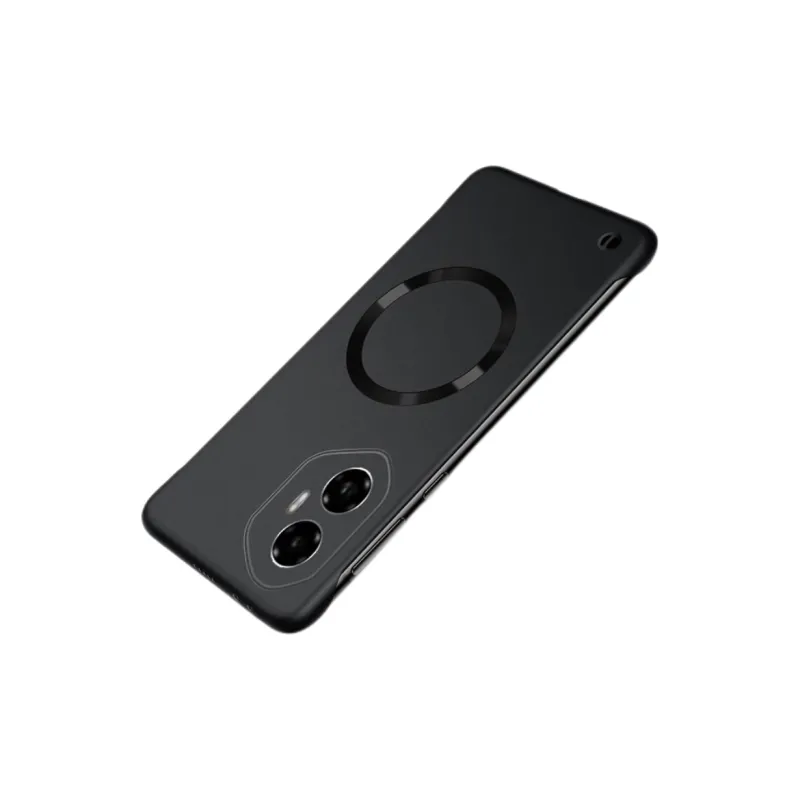 SHENGHUAN Phone Cases-5