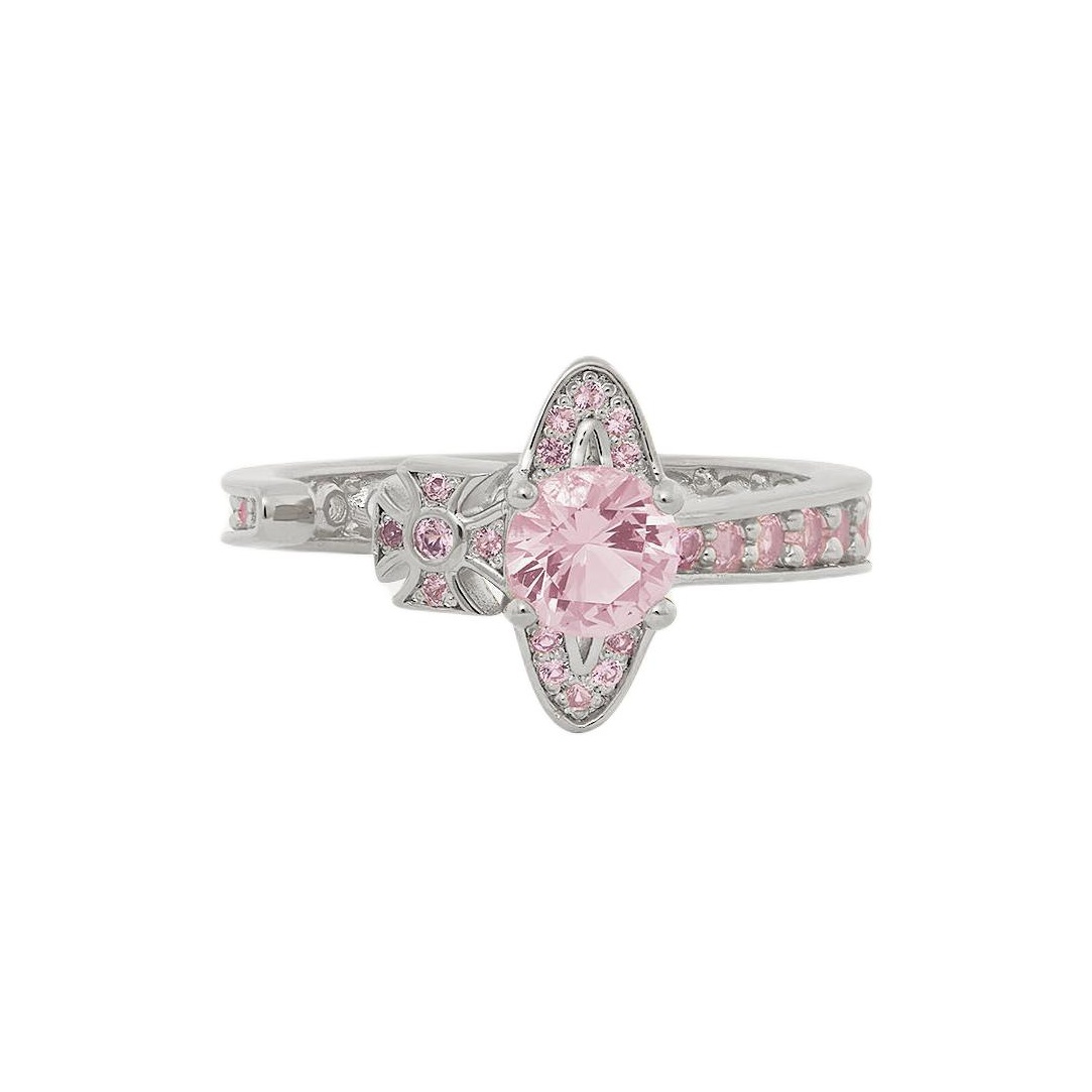 Vivienne Westwood Rings Women on Sale & Authentic - POIZON