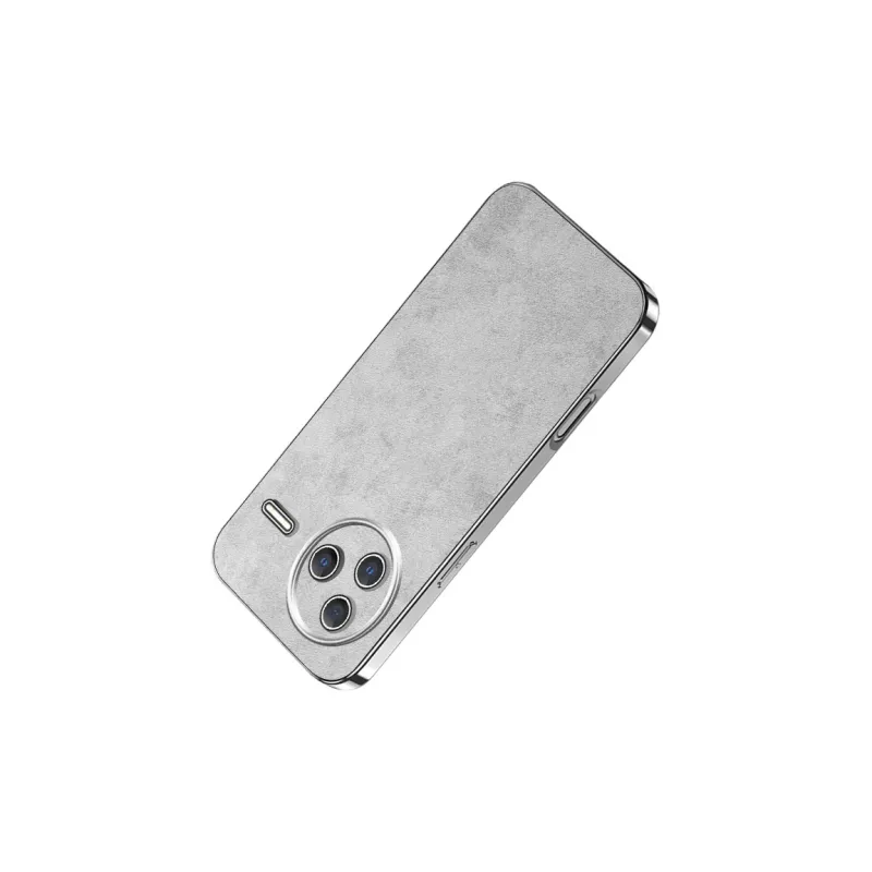 KEXINSHENG Phone Cases-4