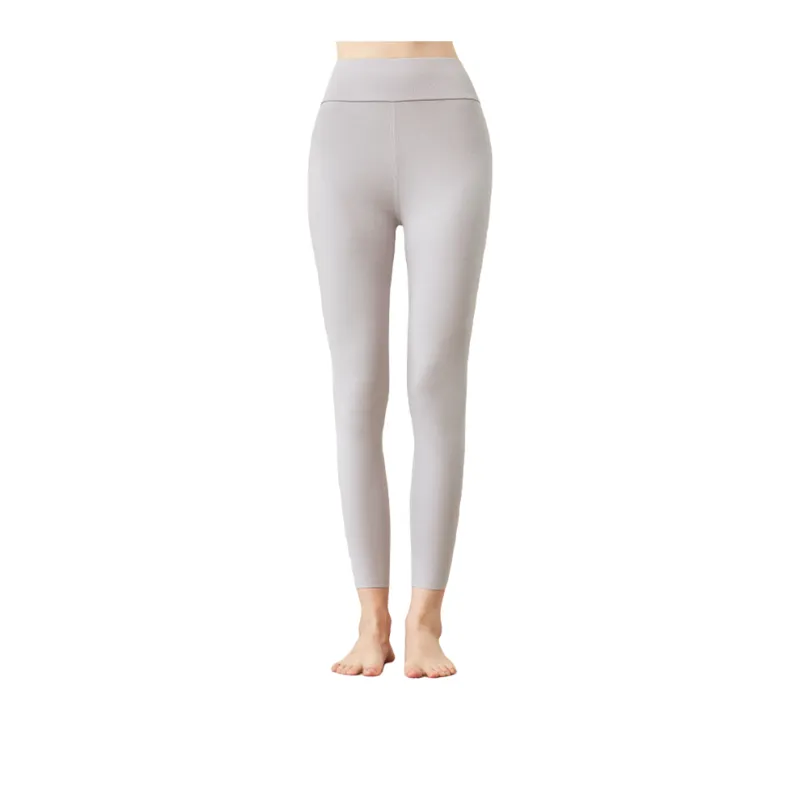 Lanza Women's Thermal Pants-1