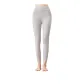 Moonlight Gray 1 Pc