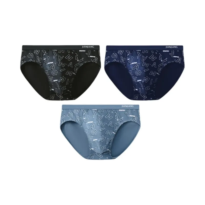 Master Men Underpants-6