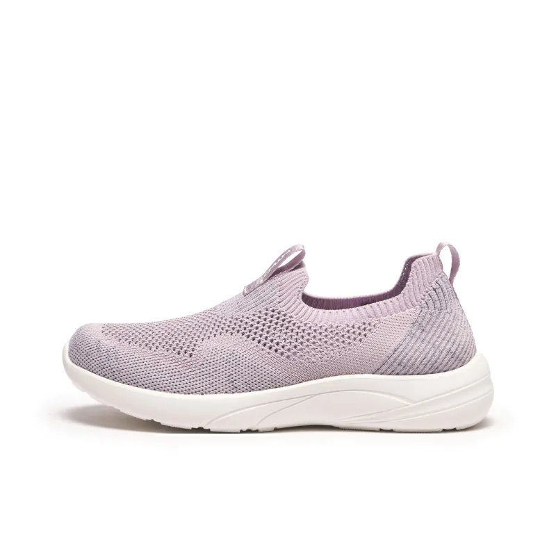 Hotwind Mom Shoes Casual Shoes Women's-5