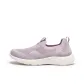 11 Purple
