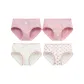Pink Purple Combo[4 Pack]