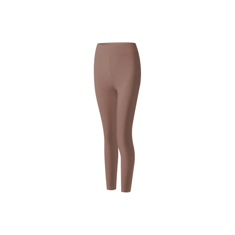 2323 Women's Shapewear Bottoms-6