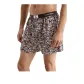 1 Pack (Cloud Gray)