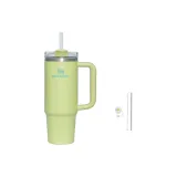 Mint Green Grape (Citron Green) 887ml