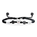 Puppy Bracelet[Black]