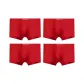 4 Pack (Red+Red+Red+Red)