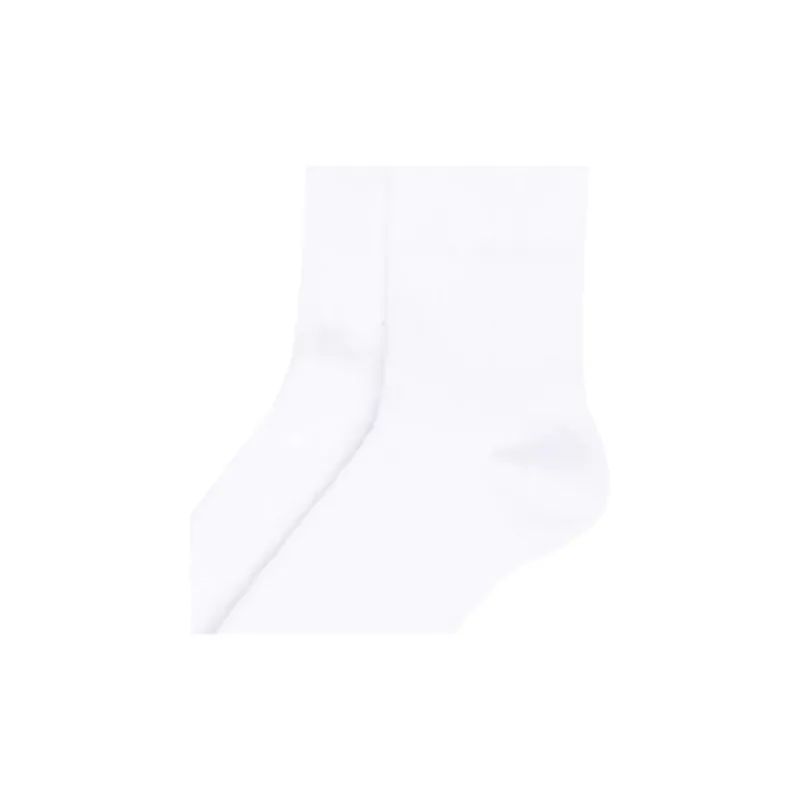 VERSACE Men Mid-Calf Socks-3