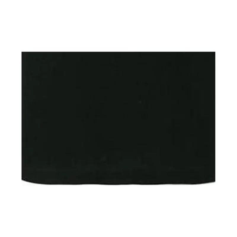 VERSACE Polo Shirts Men Black-4