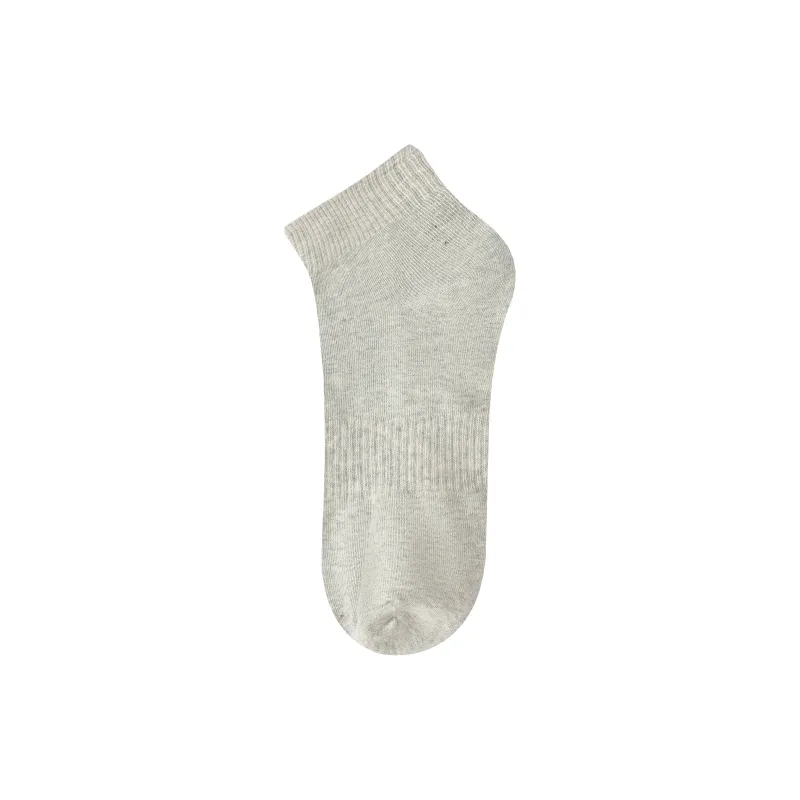 7 SEVFUN Ankle Socks Unisex Combo Set-8