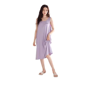 MIIOW Women's Nightgowns