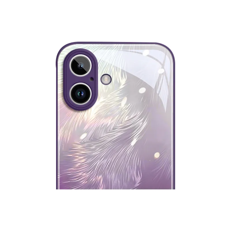 YESE Phone Cases-1