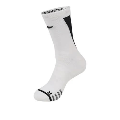 LiNing Basketball Socks Unisex Combo Set